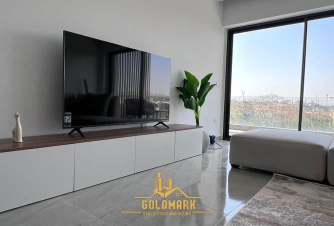 61202853 - صورة العقار 3