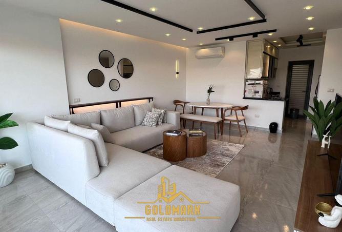 61202853 - صورة العقار 2