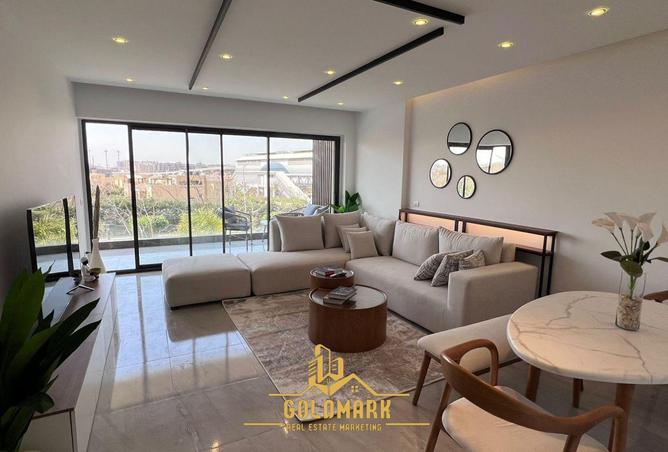 61202853 - الصورة الرئيسية للعقار