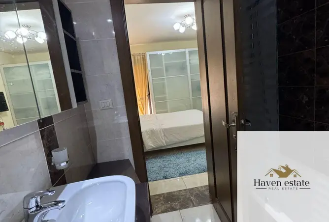 109914899 - Property Image 2