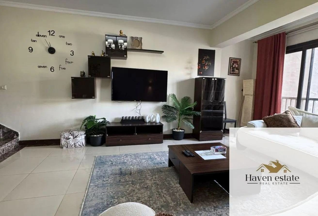 109914899 - Property Main Image