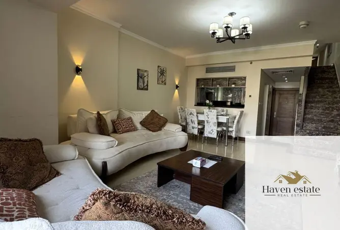 109914899 - Property Image 3
