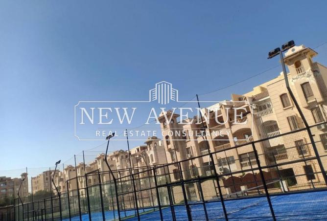 57235191 - صورة العقار 3