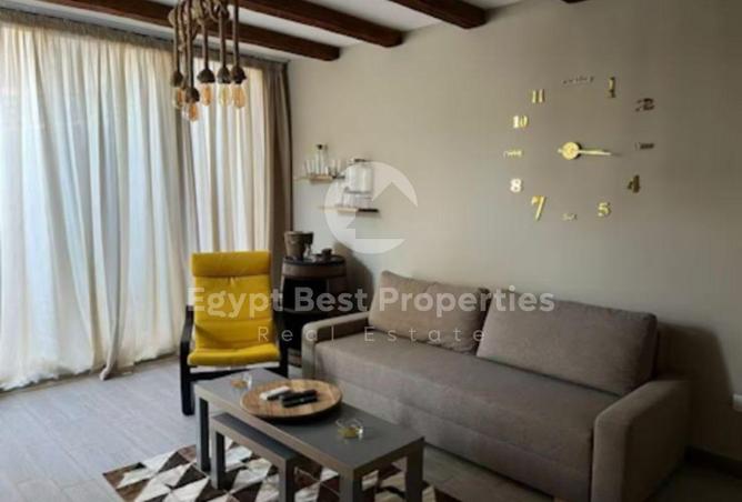 8565604 - صورة العقار 3