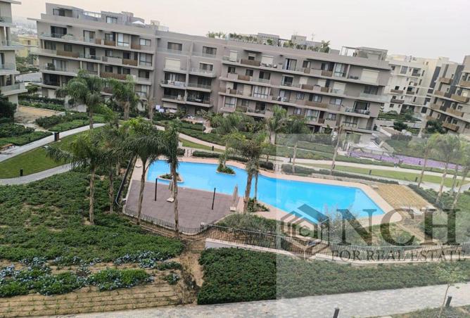89240380 - صورة العقار 3