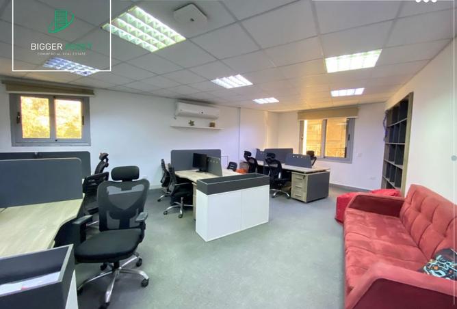 105726309 - صورة العقار 3