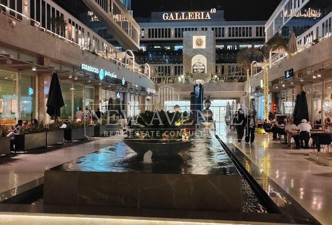 101200319 - صورة العقار 3