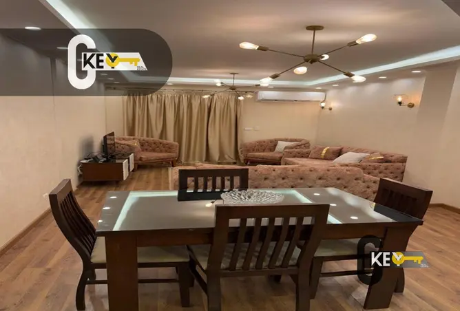 120362768 - Property Image 2