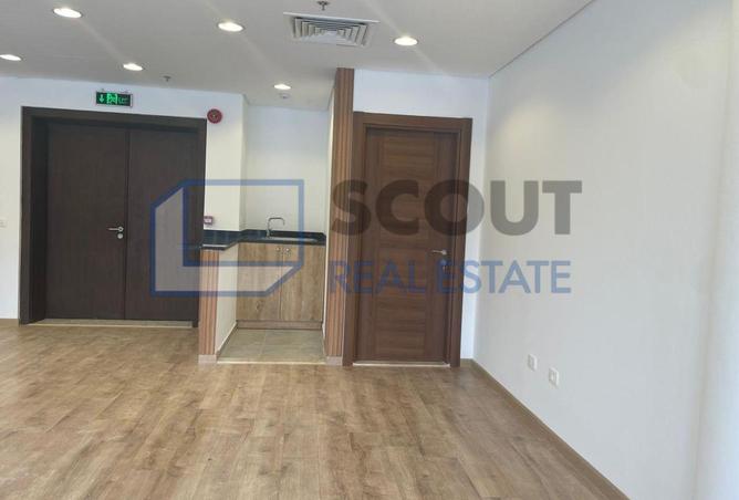 8656217 - صورة العقار 3