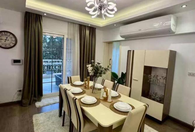92683480 - Property Main Image