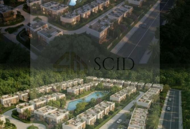 68538877 - صورة العقار 3