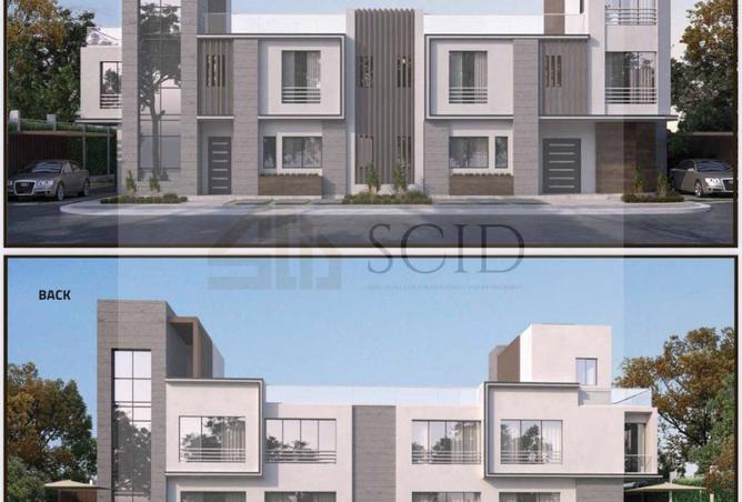 68538877 - صورة العقار 2