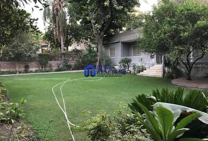 77334584 - Property Main Image