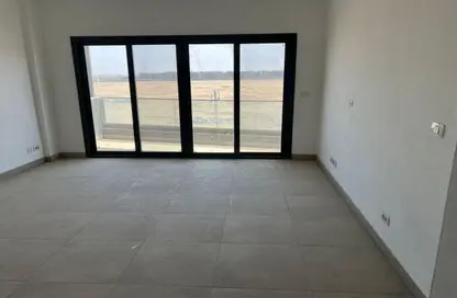 Apartment - 2 Bedrooms - 1 Bathroom for sale in Privado - Madinaty - Cairo