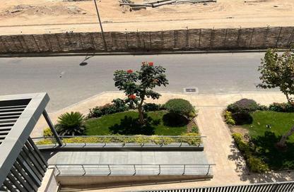 شقة - 2 غرف نوم - 1 حمام للبيع في پريڤادو - مدينتي - القاهرة