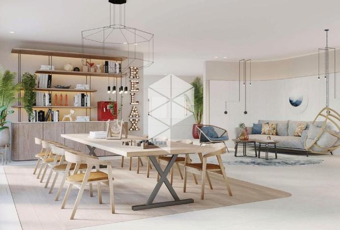 69837873 - صورة العقار 2