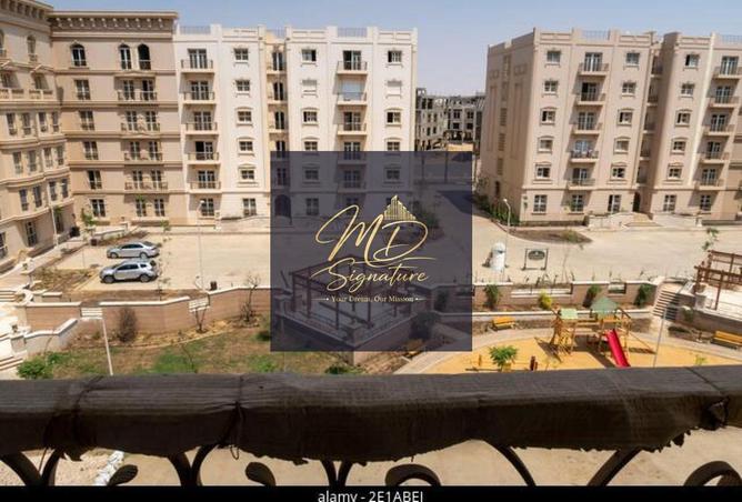 97142275 - صورة العقار 2