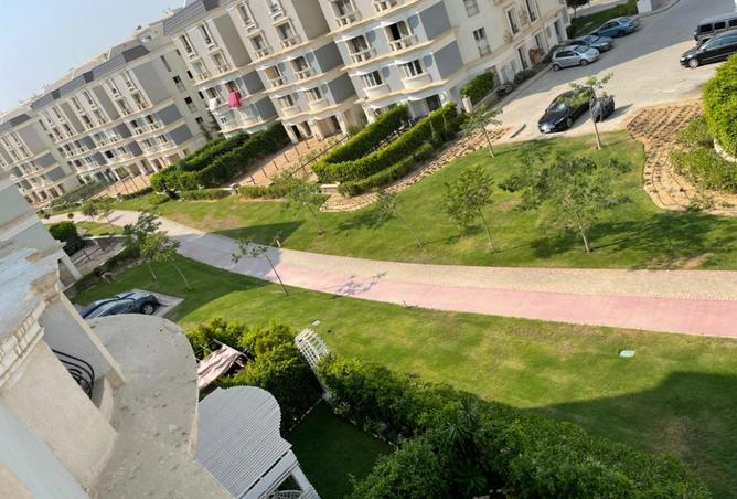 98544735 - الصورة الرئيسية للعقار