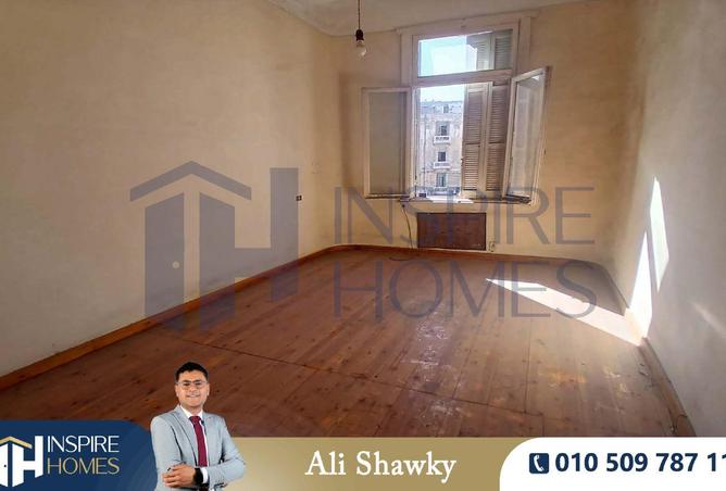 8569342 - الصورة الرئيسية للعقار