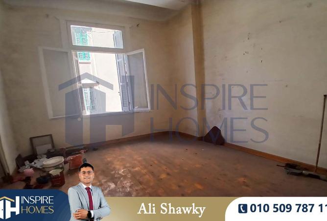 8569342 - صورة العقار 3