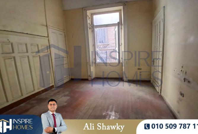 8569342 - صورة العقار 2