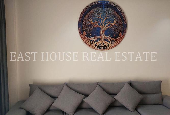 8657095 - صورة العقار 2