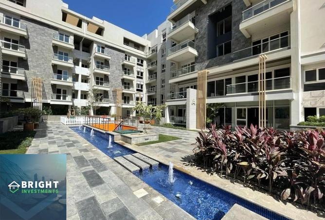 58254636 - Property Main Image