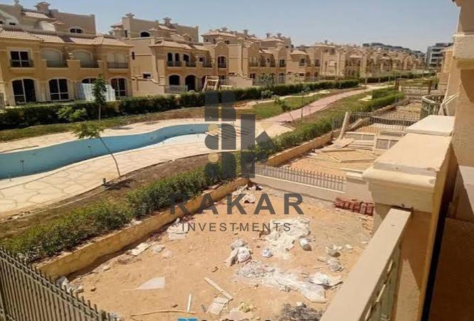 104883273 - صورة العقار 2