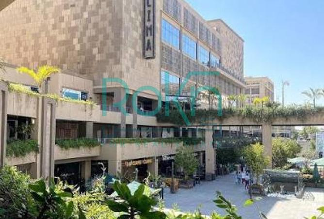 99104077 - الصورة الرئيسية للعقار