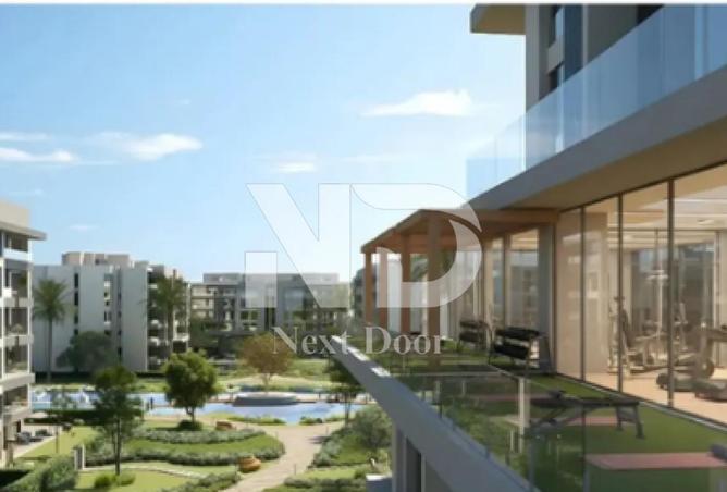 63132449 - Property Image 2