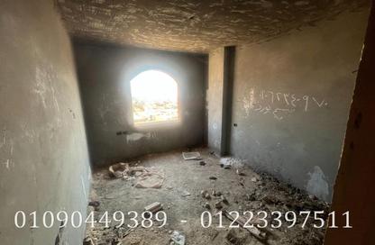 شقة - 3 - 2 للبيع في جاردينيا العبور - الحي الثالث - مدينة العبور - القليوبية