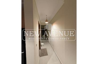 Chalet - 2 Bedrooms - 2 Bathrooms for sale in La vista Ras El Hikma - Ras Al Hekma - North Coast