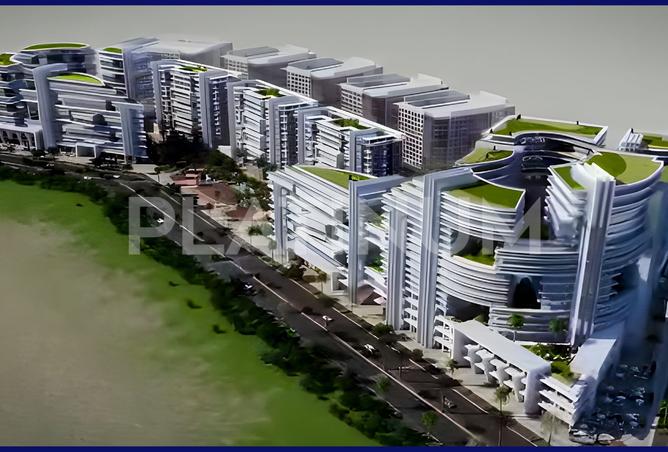 8430958 - Property Image 2