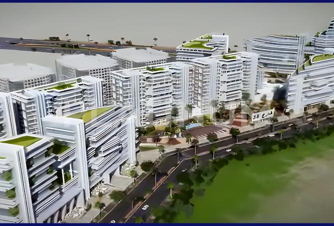 8430958 - Property Image 3