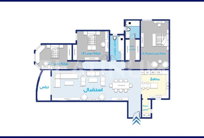 8430958 - Property Main Image