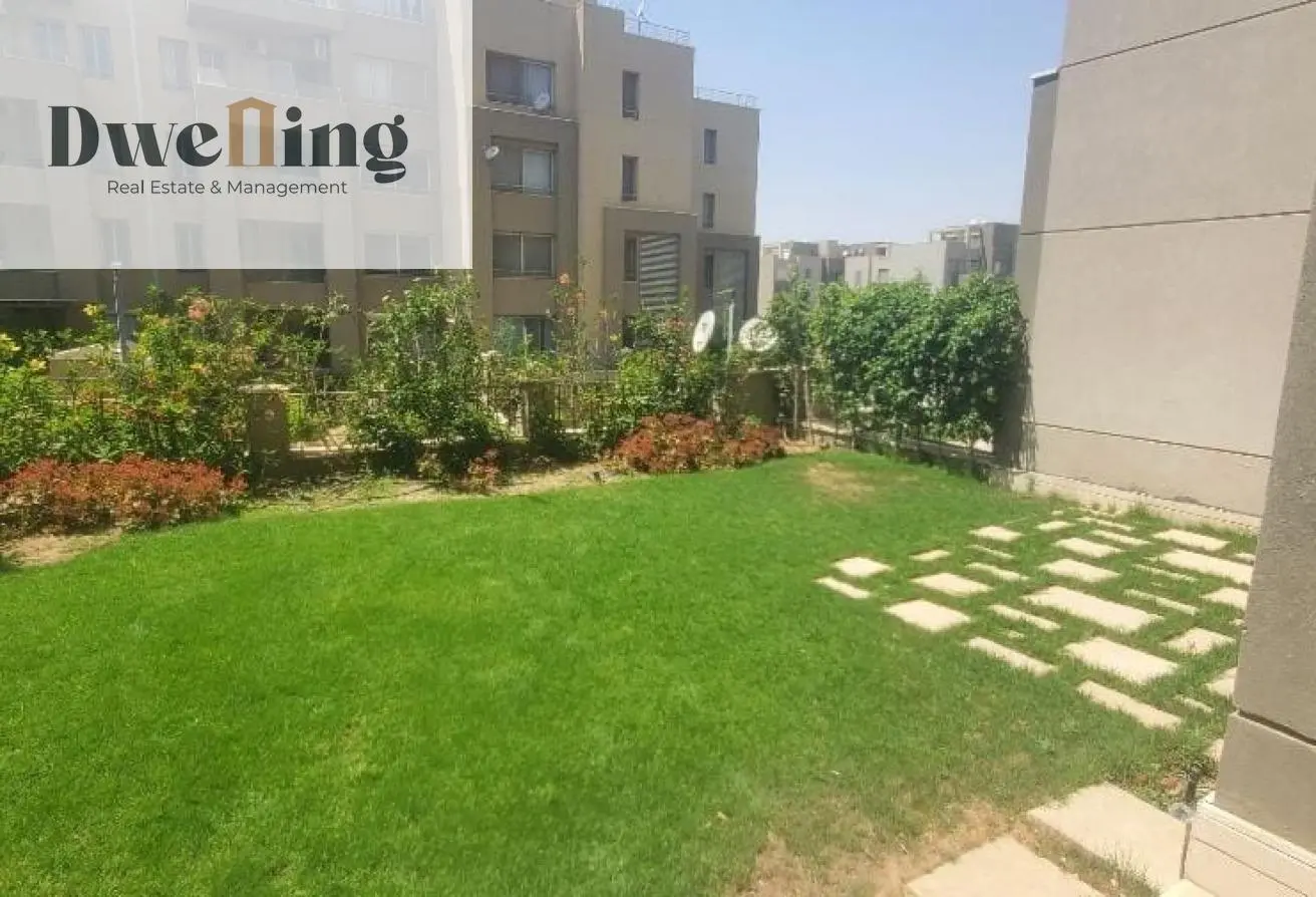 75395508 - Property Main Image