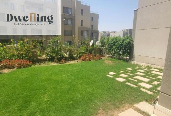75395508 - Property Main Image
