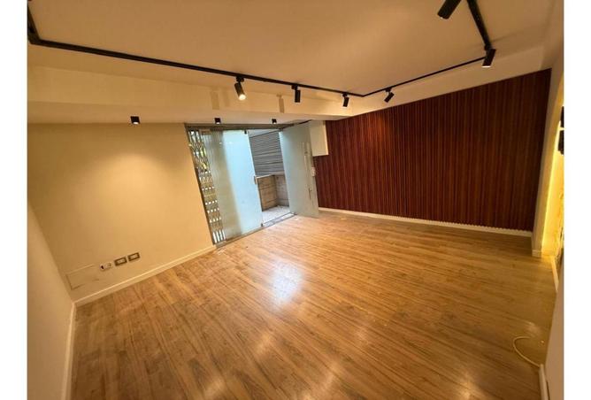 8665577 - صورة العقار 3