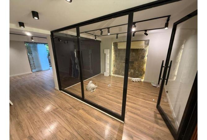 8665577 - صورة العقار 2