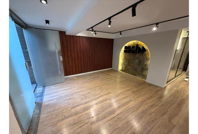 8665577 - الصورة الرئيسية للعقار