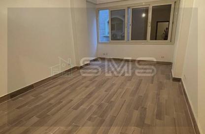 Apartment - 3 Bedrooms - 2 Bathrooms for rent in Beram Al Tunsi St. - Al Narges 1 - Al Narges - New Cairo City - Cairo