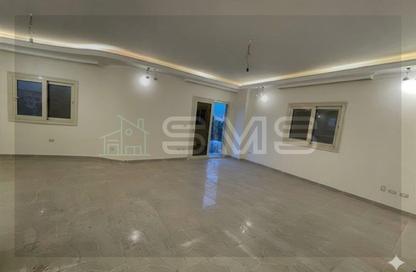Apartment - 3 Bedrooms - 2 Bathrooms for rent in Beram Al Tunsi St. - Al Narges 1 - Al Narges - New Cairo City - Cairo