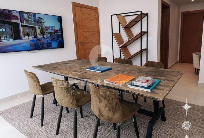 68793237 - صورة العقار 3