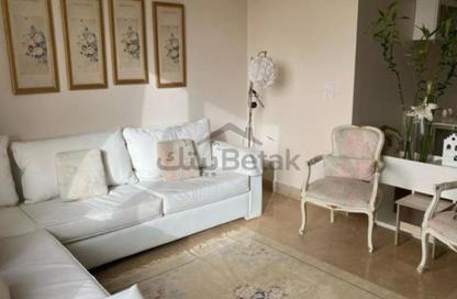 Duplex - 5 Bedrooms - 4 Bathrooms for rent in Hyde Park - New Cairo City - Cairo Duplex - 5 Bedrooms - 4 Bathrooms for rent in Hyde Park - New Cairo City - Cairo