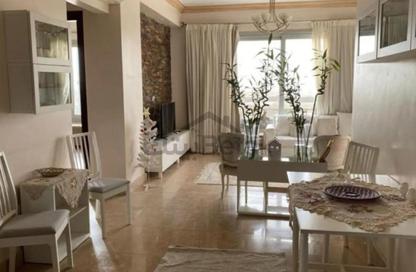 Duplex - 5 Bedrooms - 4 Bathrooms for rent in Hyde Park - New Cairo City - Cairo Duplex - 5 Bedrooms - 4 Bathrooms for rent in Hyde Park - New Cairo City - Cairo