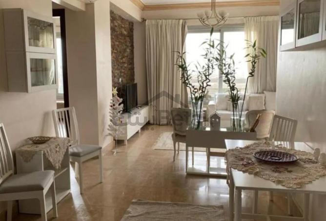 97995520 - Property Image 2