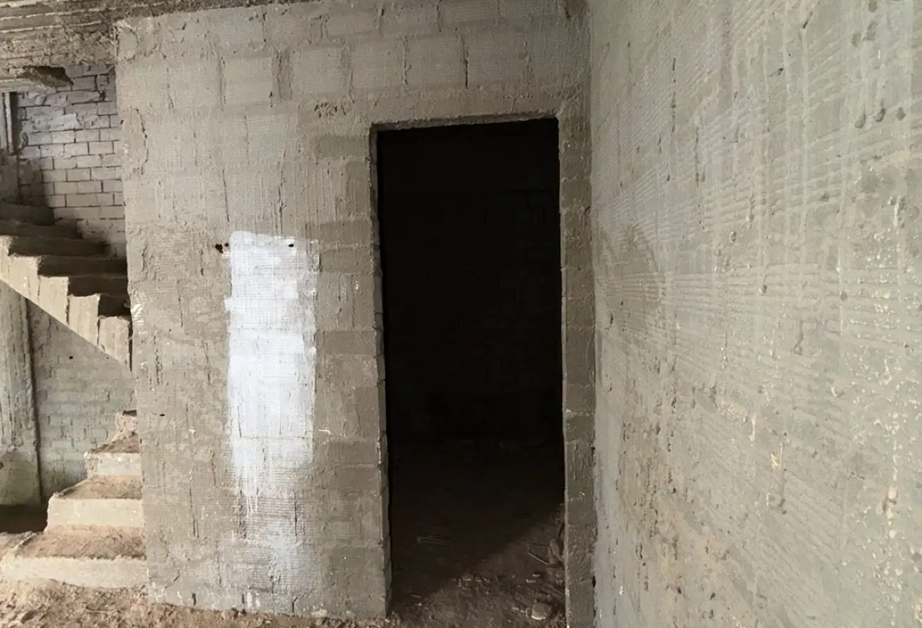 107679942 - Property Main Image