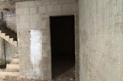 منزل مزدوج - 6 - 5 للبيع في بيتا جرينز - كمبوندات مدينة المستقبل - مدينة المستقبل - القاهرة