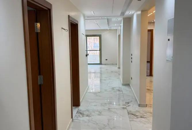 92416886 - صورة العقار 3