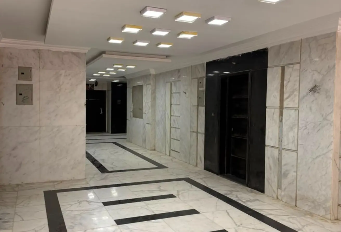 92416886 - الصورة الرئيسية للعقار